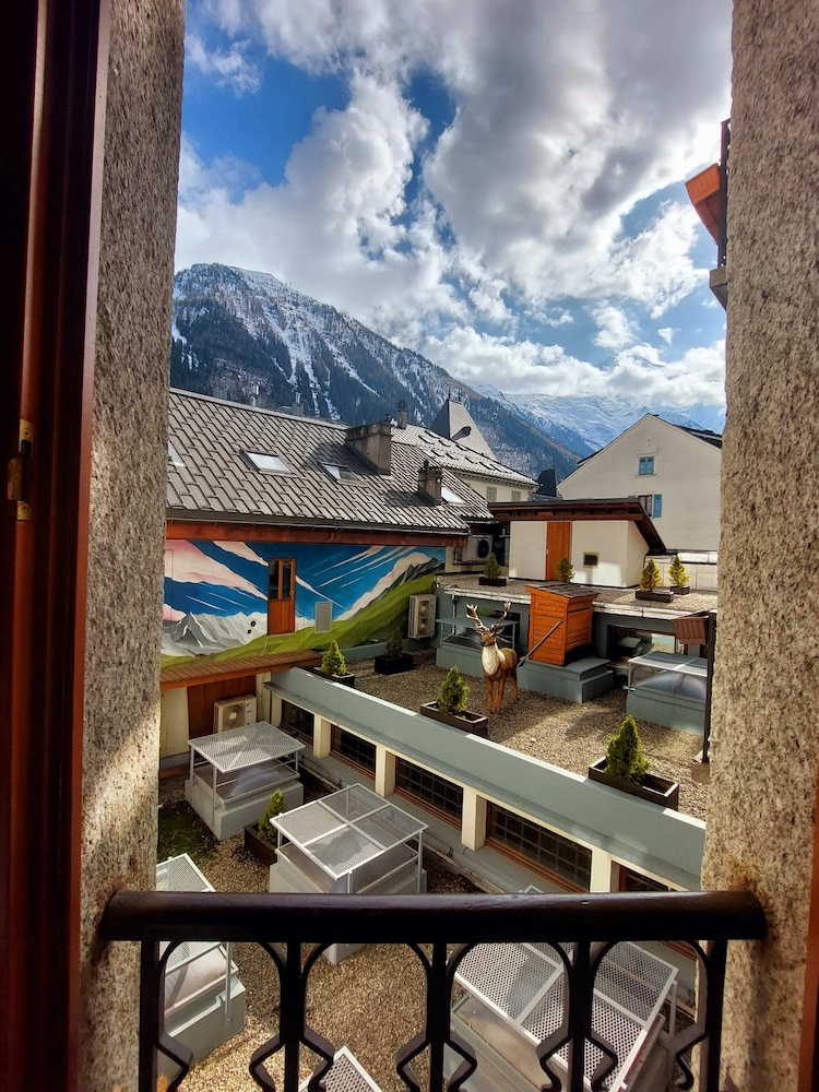 Park Hotel Suisse Spa 45/50