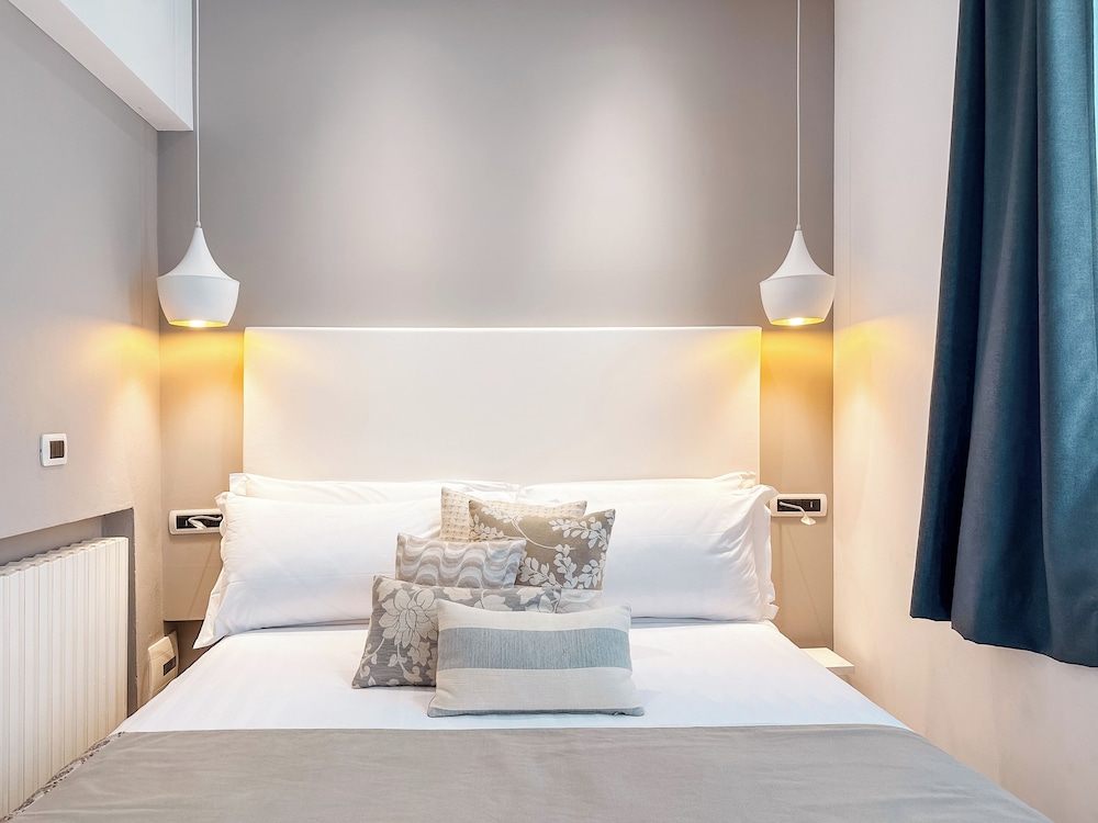 Hotel Villa Anita 9/50