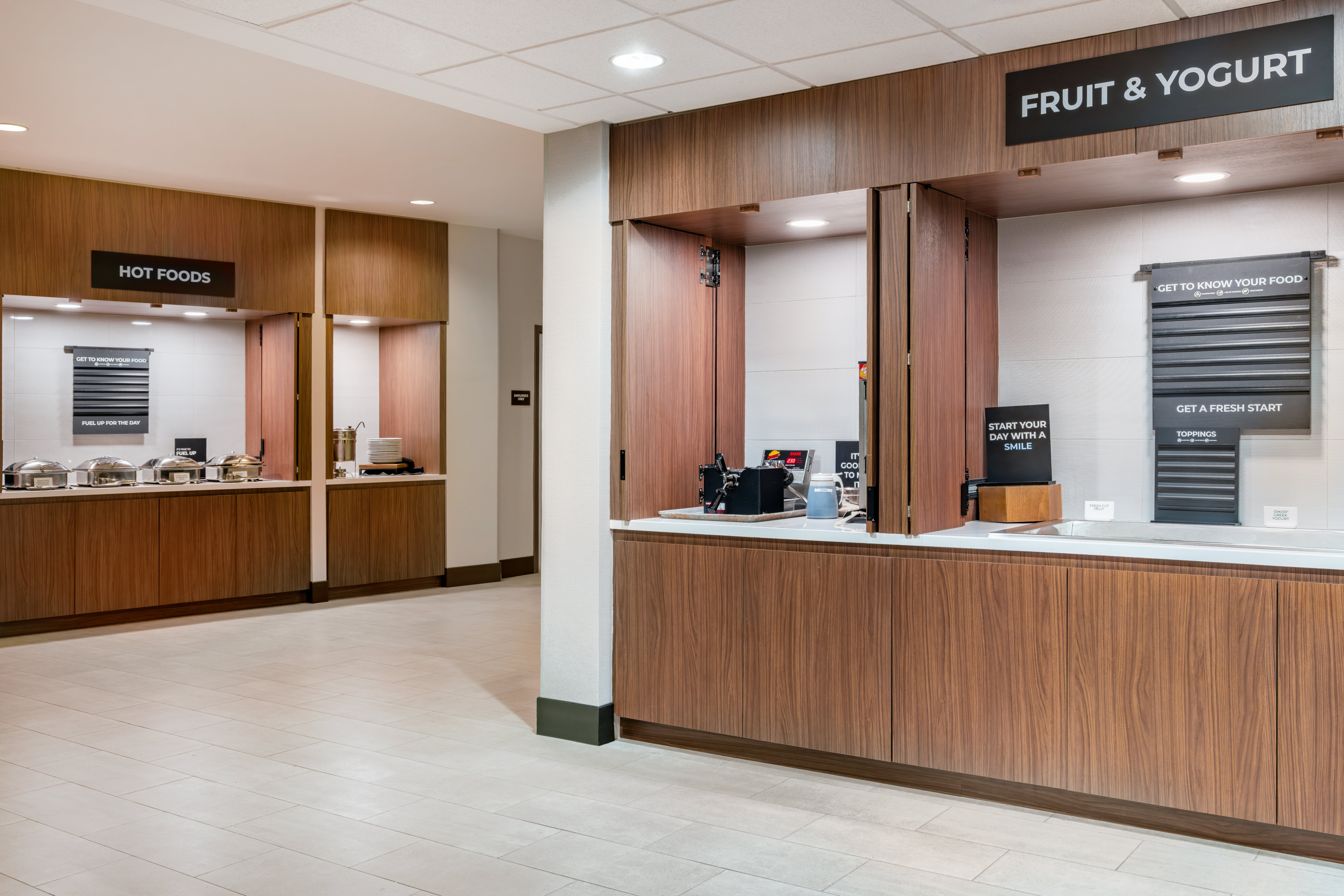 Holiday Inn Boise Airport 15/68