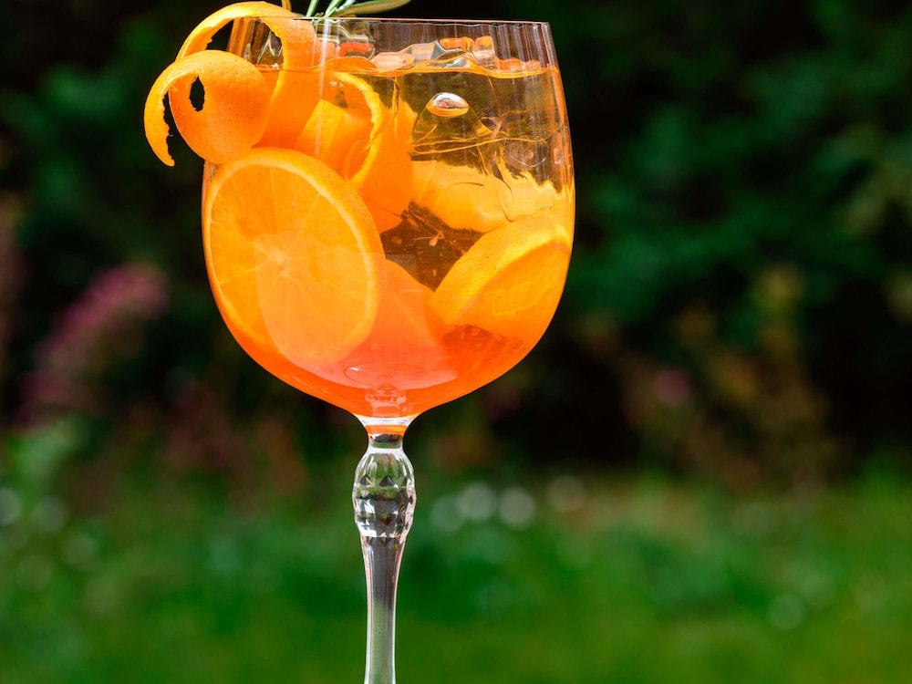 Ibis Budapest Citysouth 32/69