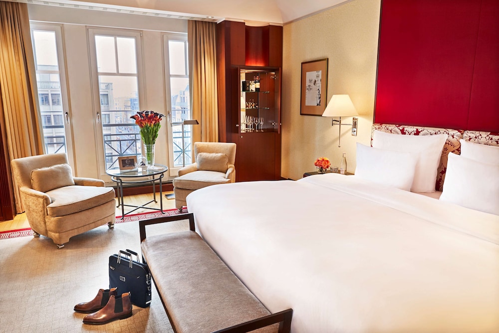 Hotel Adlon Kempinski Berlin 21/73