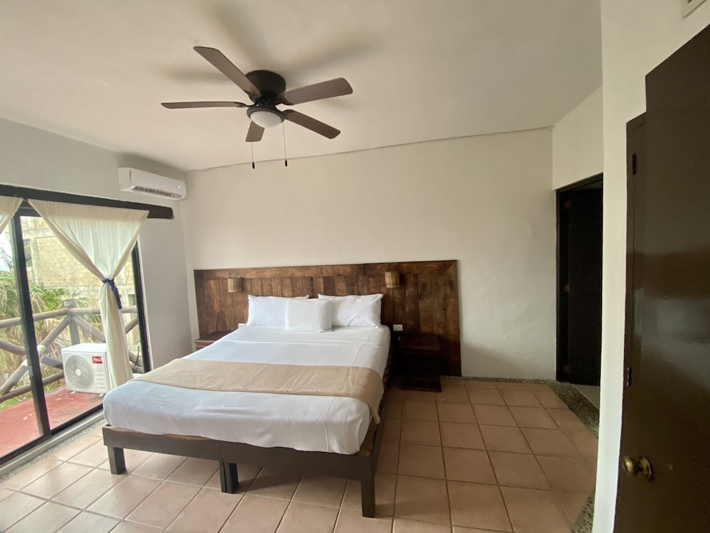 Casa Caribe Cancun 17/49