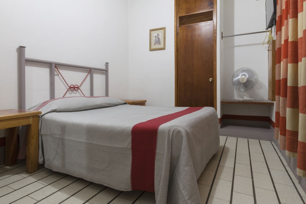 Posada del Cid 19/50