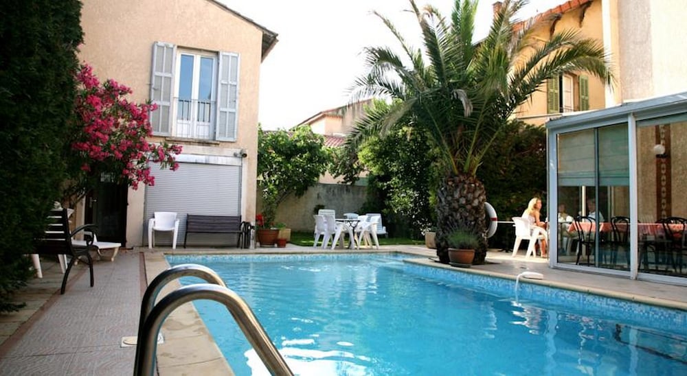 Adonis Arc Hotel Aix in AIX EN PROVENCE
