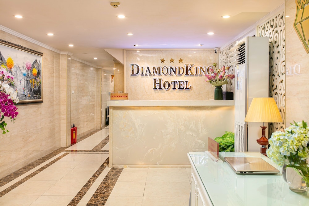 Sunshine 2 Hotel 7/54