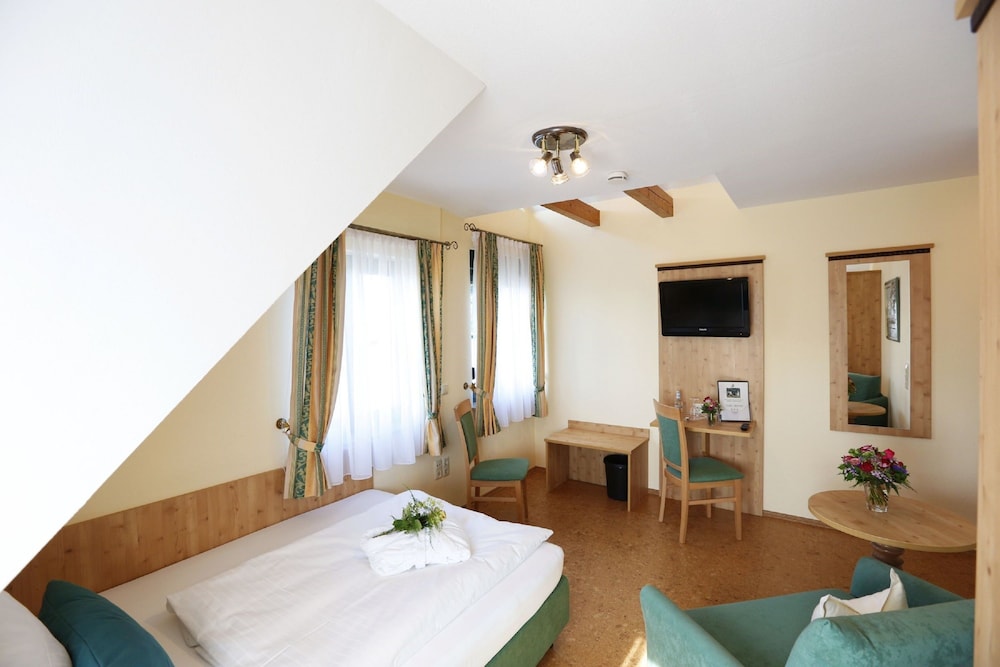 Villa Moritz 15/50