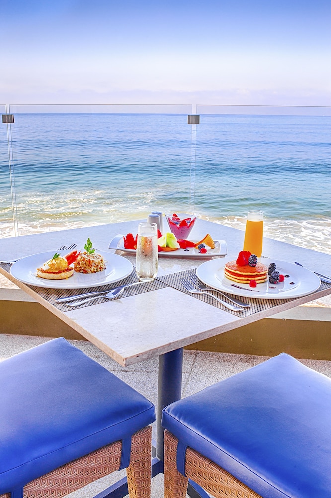 Armony Marival Resort & Spa Punta de Mita - MGallery collection 56/74