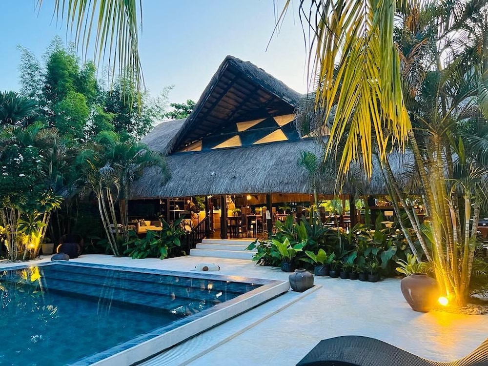 Lio Villas Resort 39/50
