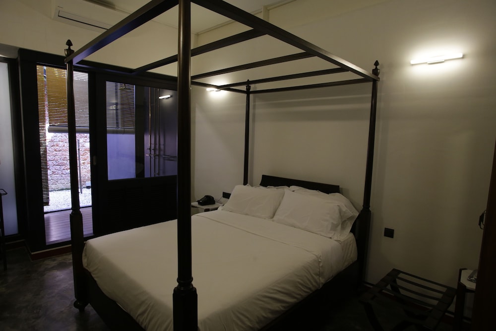 Tian Jing Hotel 23/68