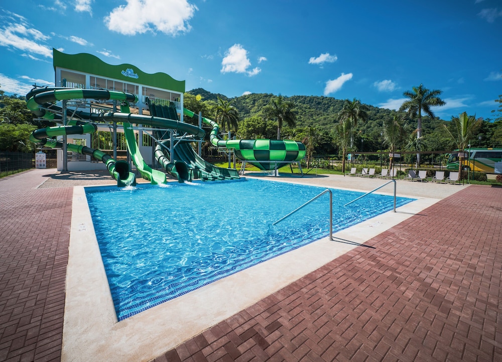 RIU Palace Costa Rica All Inclusive 34/50