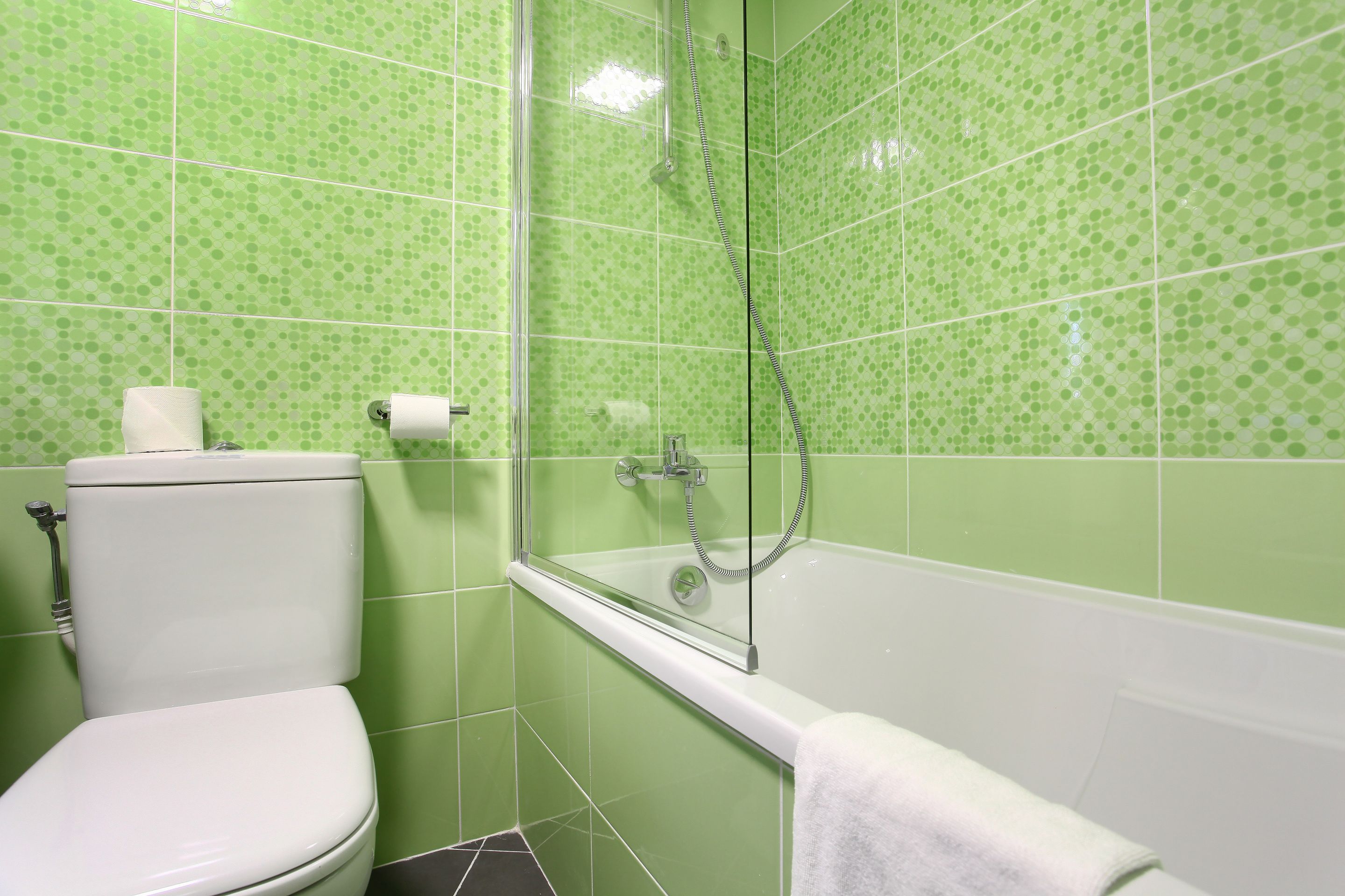 شقة، Appart hotel Odalys City Marseille Centre Parc Chanot Velodrome 7/7