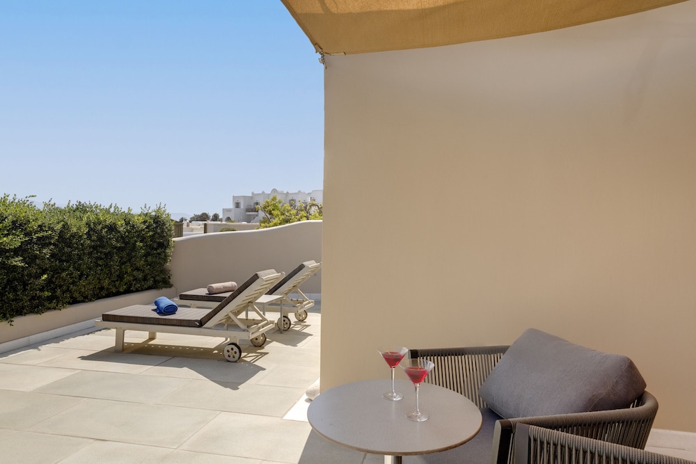 Kouros Art Hotel - Adults Only 46/72