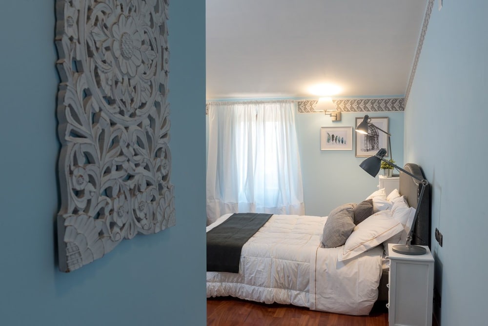 Relais Santa Caterina 14/50