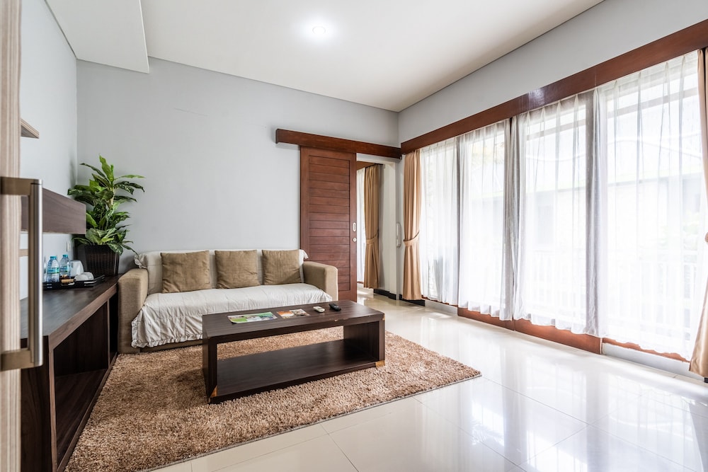 Casa Dasa Boutique Hotel 29/50