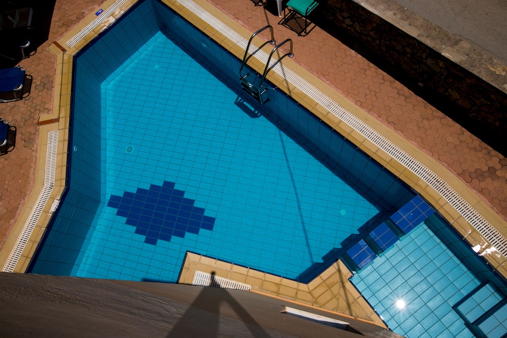 Hotel Elotia 14/30