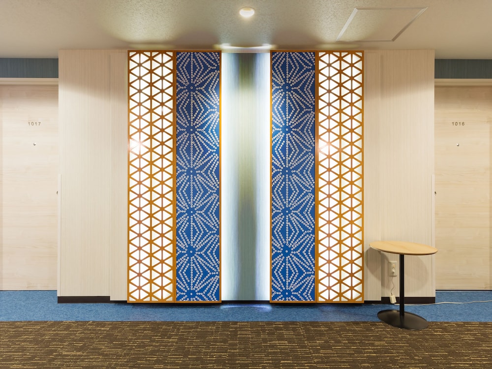 KOKO HOTEL Nagoya Marunouchi 7/50