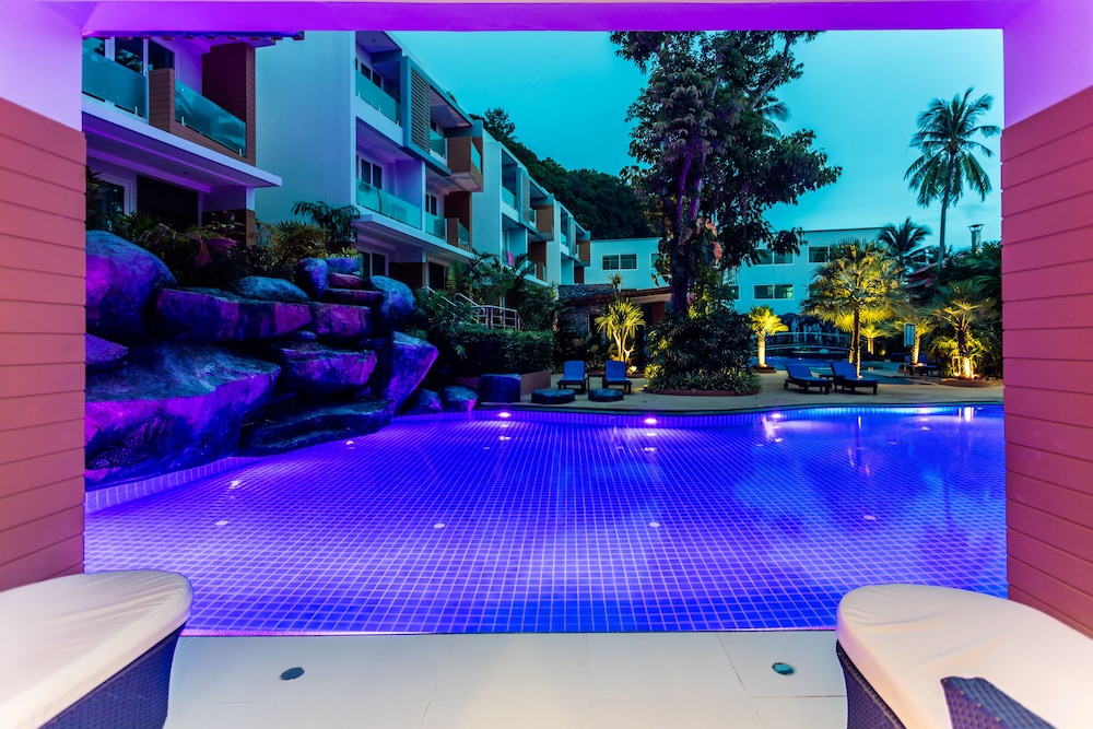 The L Resort Krabi 41/59