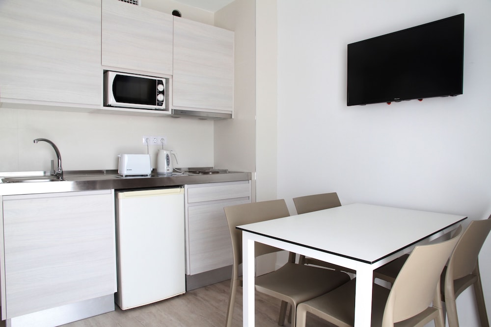 Inn Mallorca Aparthotel 39/49