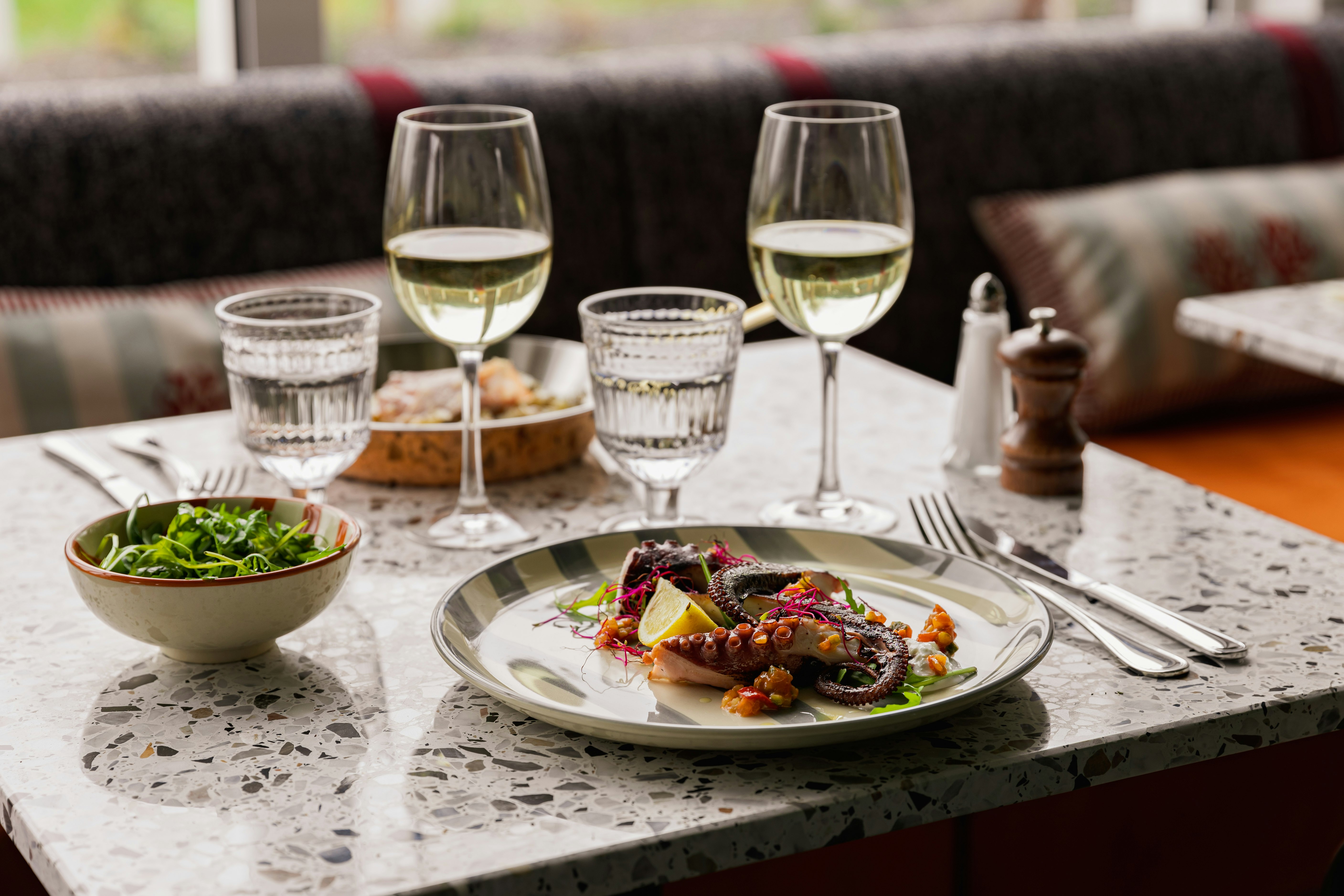 Hampton by Hilton Bordeaux Merignac Airport 23/40