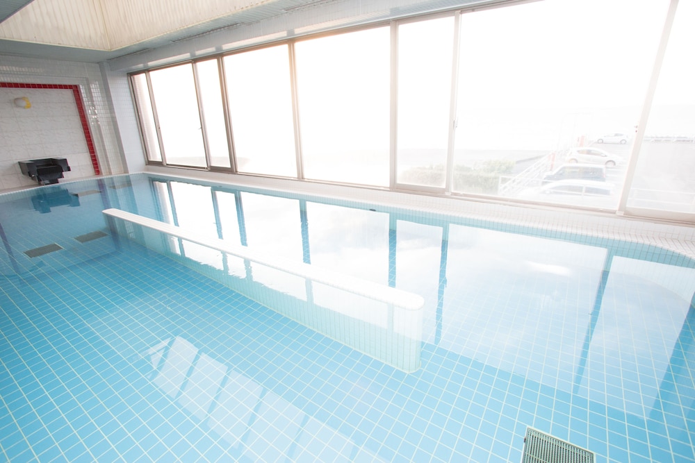 Kur & Hotel Suruga 15/39