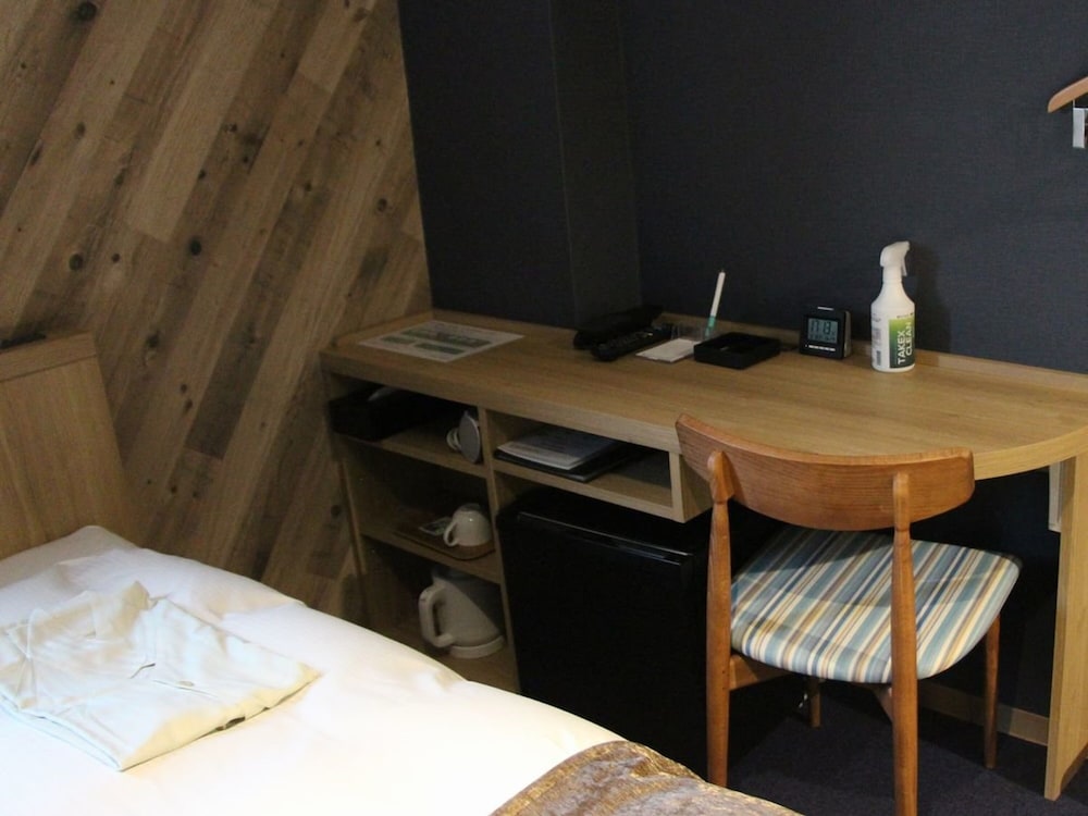 Matsue Urban Hotel 36/47