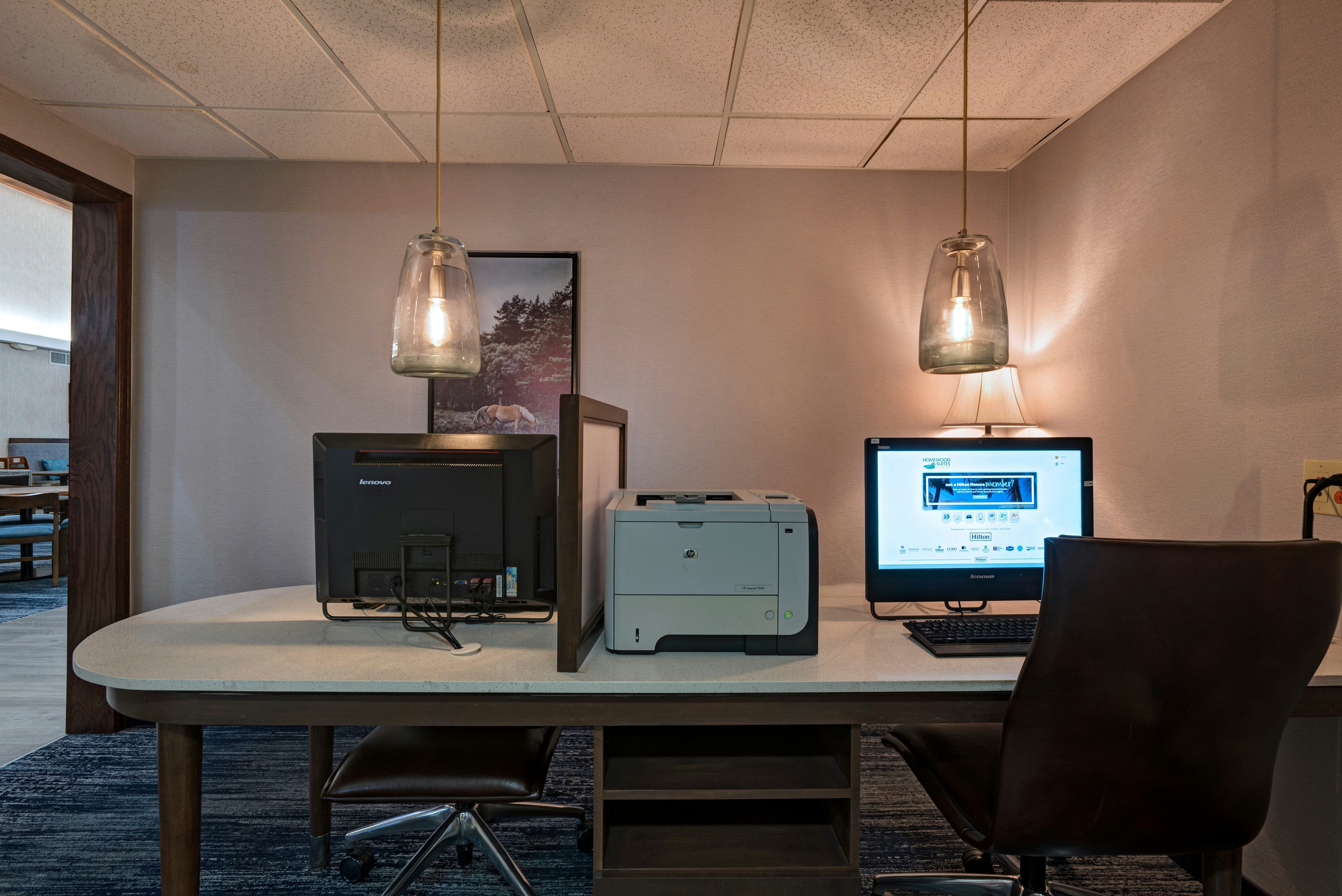Homewood Suites By Hilton Fort Collins 38/43