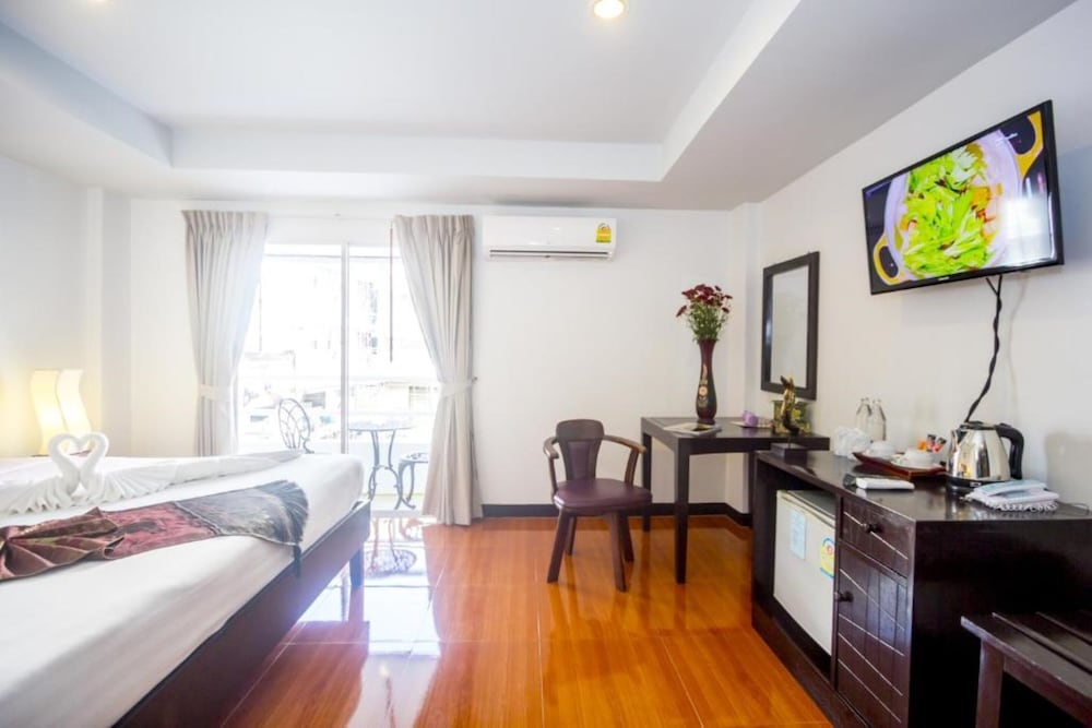 SILVER RESORTEL 38/80