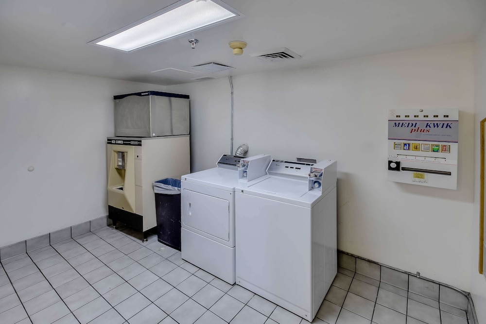 Motel6 Katy, TX - Houston 23/37