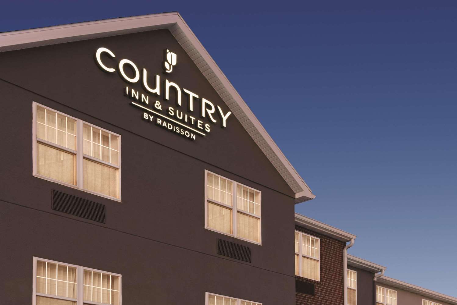 Country Inn & Suites By Radisson, Dubuque, IA 2/30