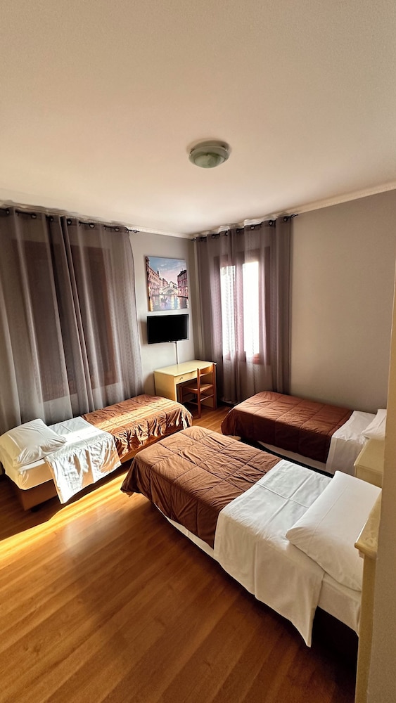 Nuova Locanda Belvedere 13/47