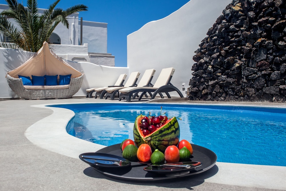 Irene City Villas 45/50