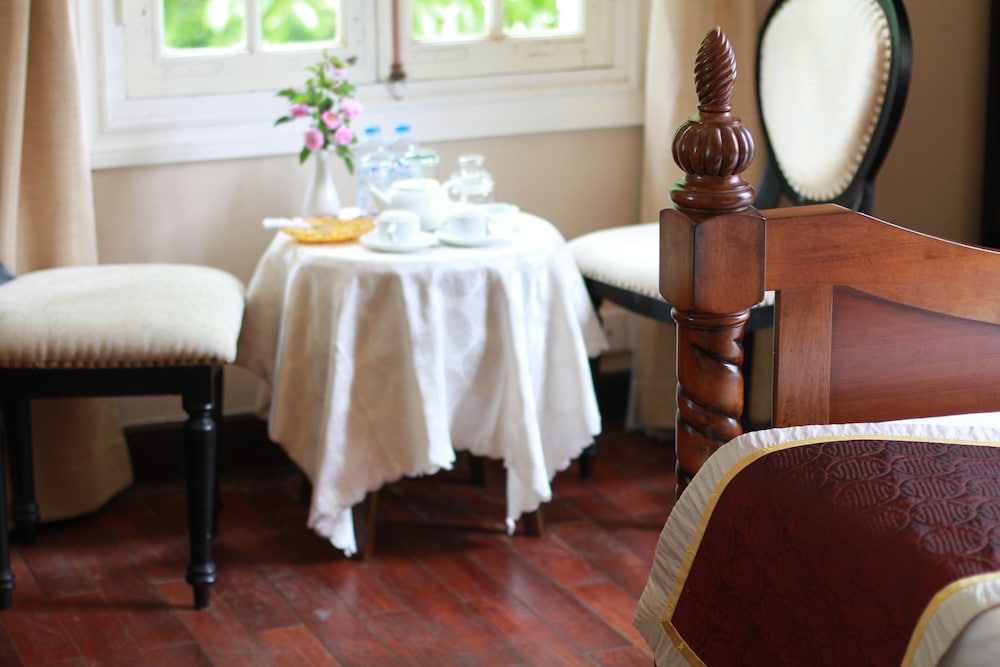 Cadasa Resort Dalat 56/77