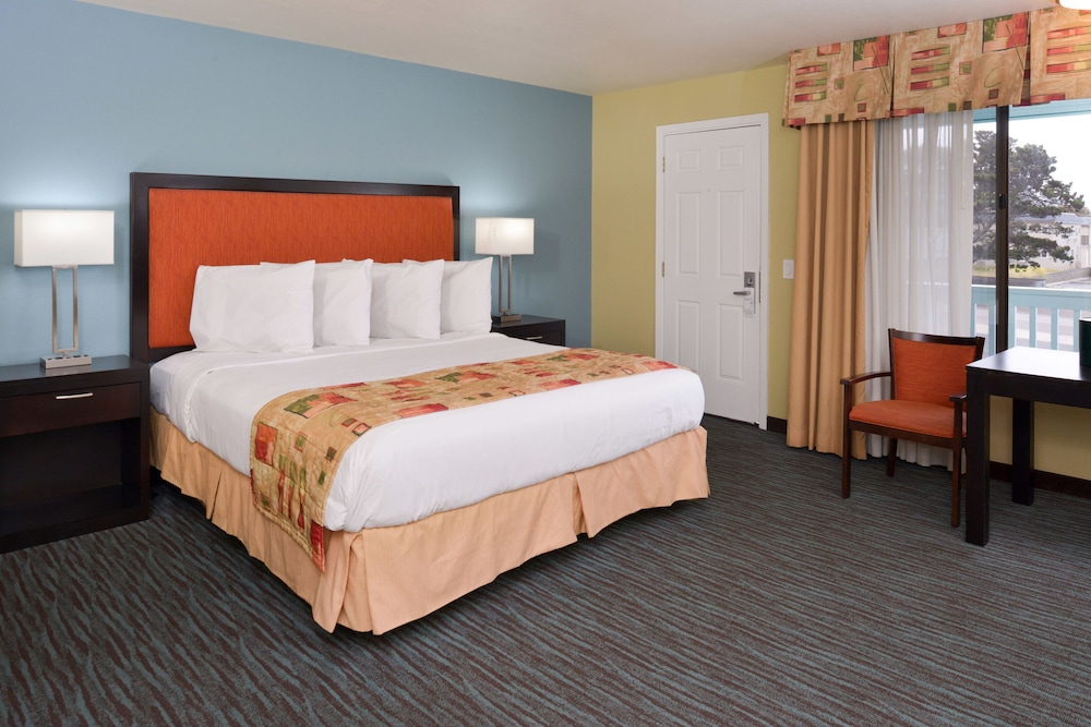 Bay View Inn 19/53