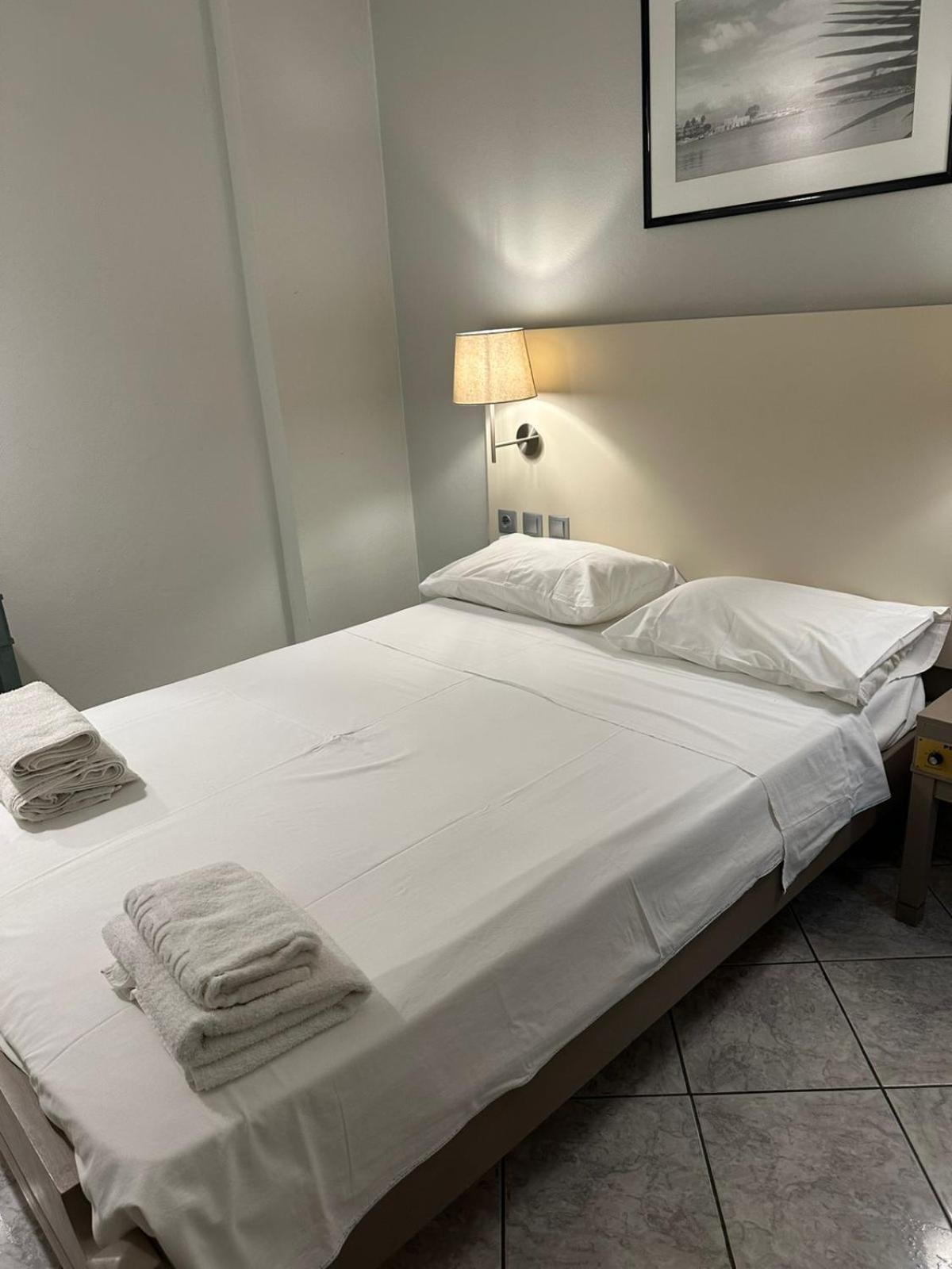 Karis Hotel 19/50