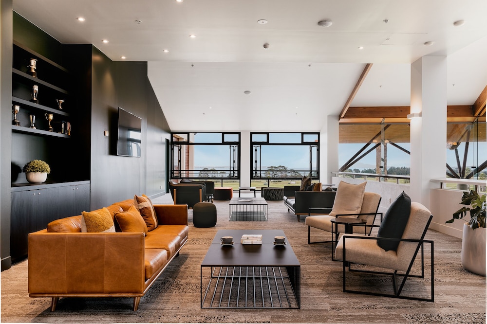 Rydges Formosa Auckland Golf Resort 42/65