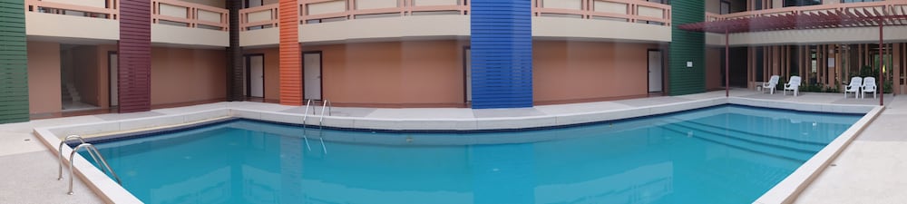 Juntima Place At Amphawa 45/69