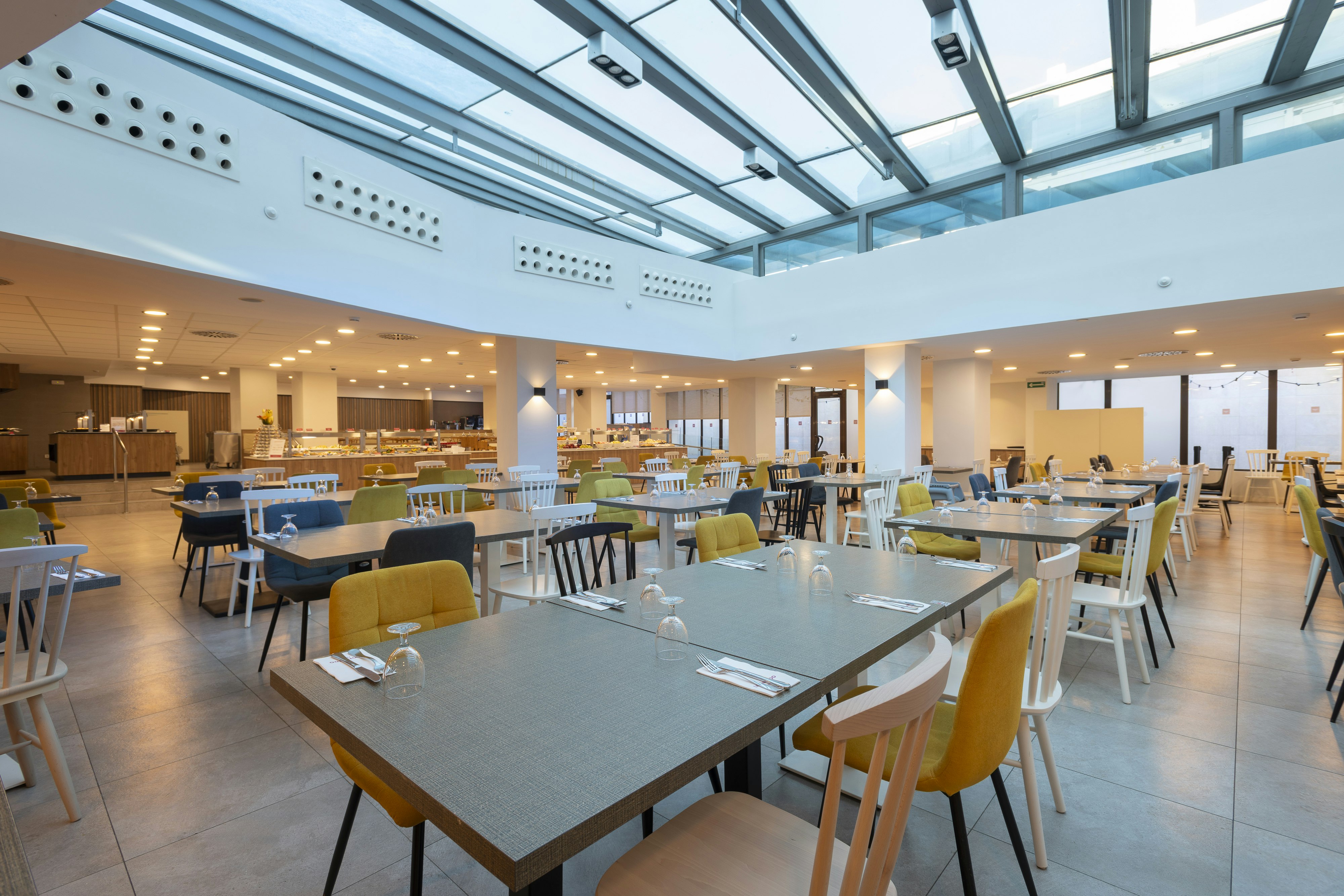Leonardo Royal Hotel Mallorca 52/70