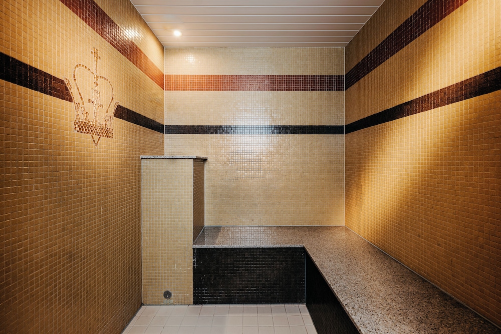 Romantik Berghotel Astenkrone 42/73