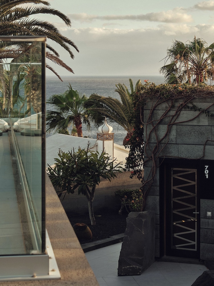 La Isla y el Mar Hotel Boutique - Adults Only 10/62