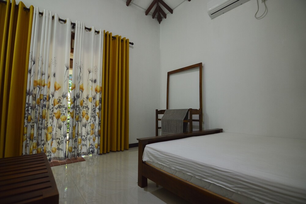 Binara Home Stay -Tourist Lodge 21/35