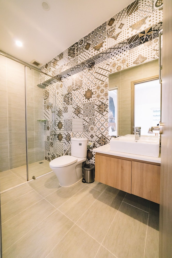 Song Anh Hotel 43/74