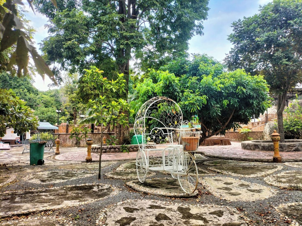 Bhumisiri Hill Khaoyai 44/50