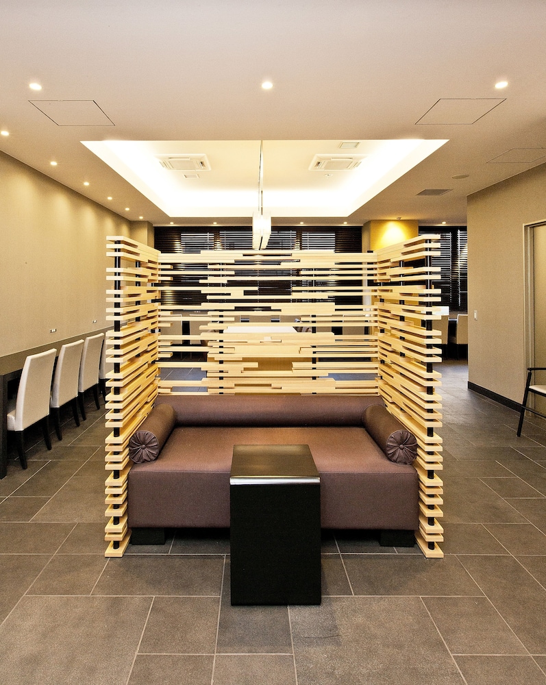 Sotetsu Fresa Inn Nihombashi-Ningyocho 18/50