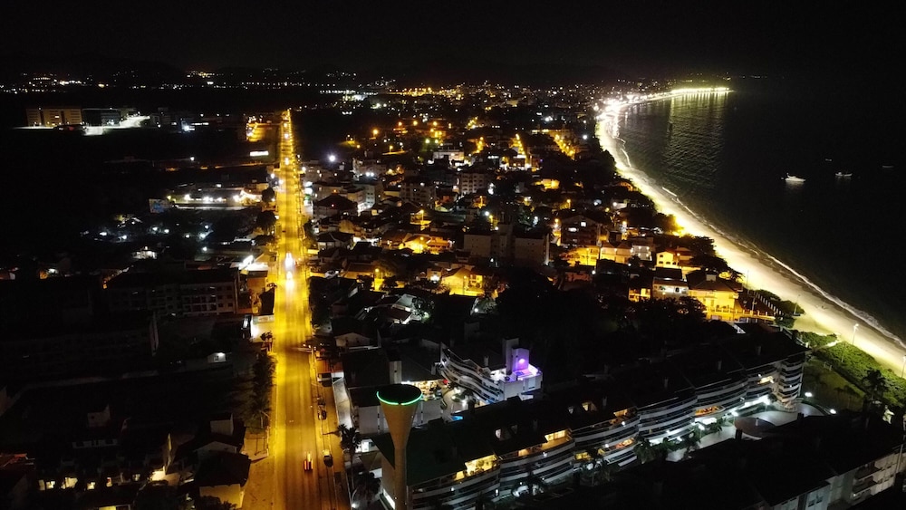 Residencial Jade 7/44