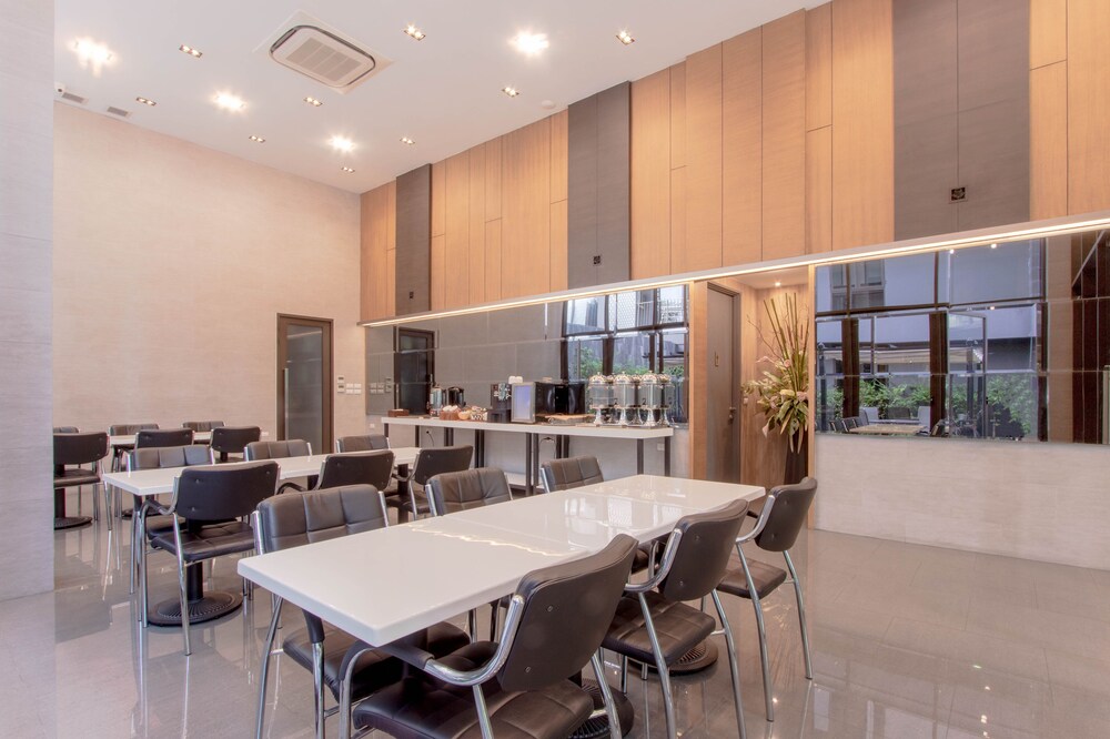 Kepler Residence Bangkok 54/69