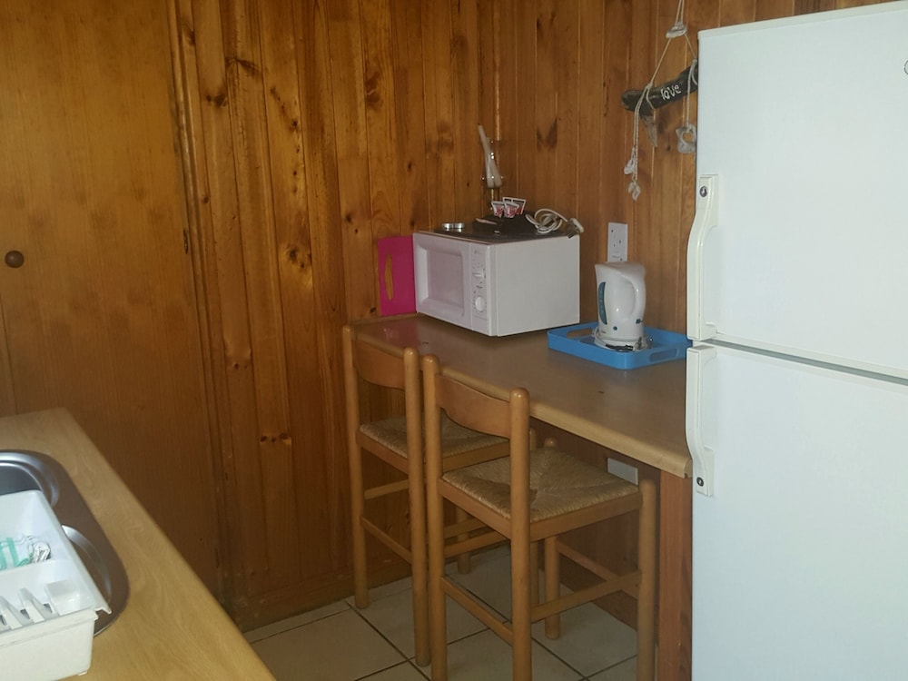 Lakeside Knysna Accomodation 42/42