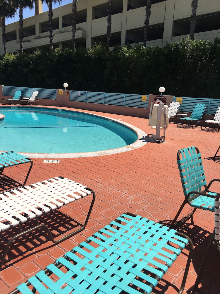 Kings Inn Anaheim 44/62