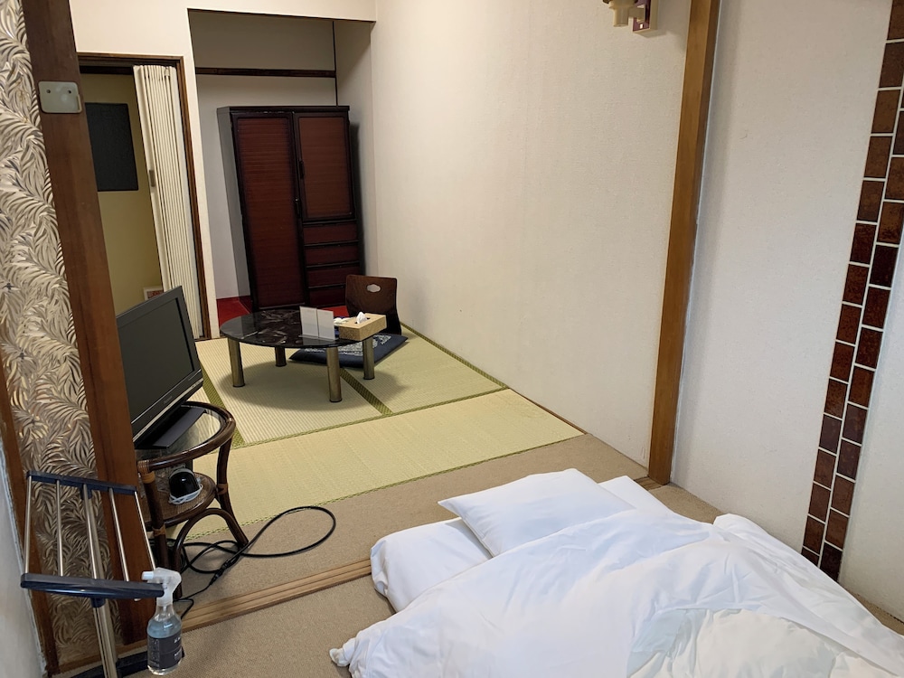 Kagaya 22/66