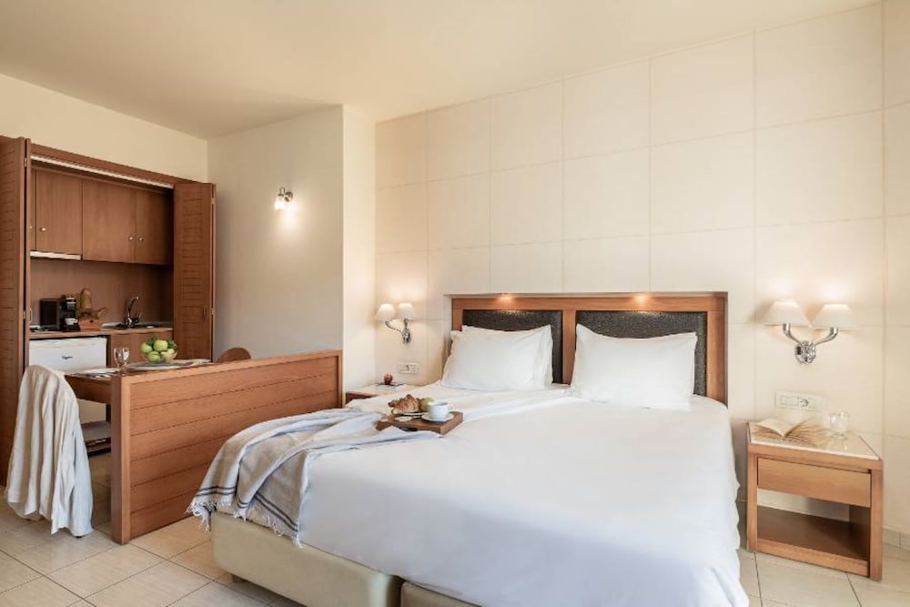 Cretan Dream Resort & Spa 24/69