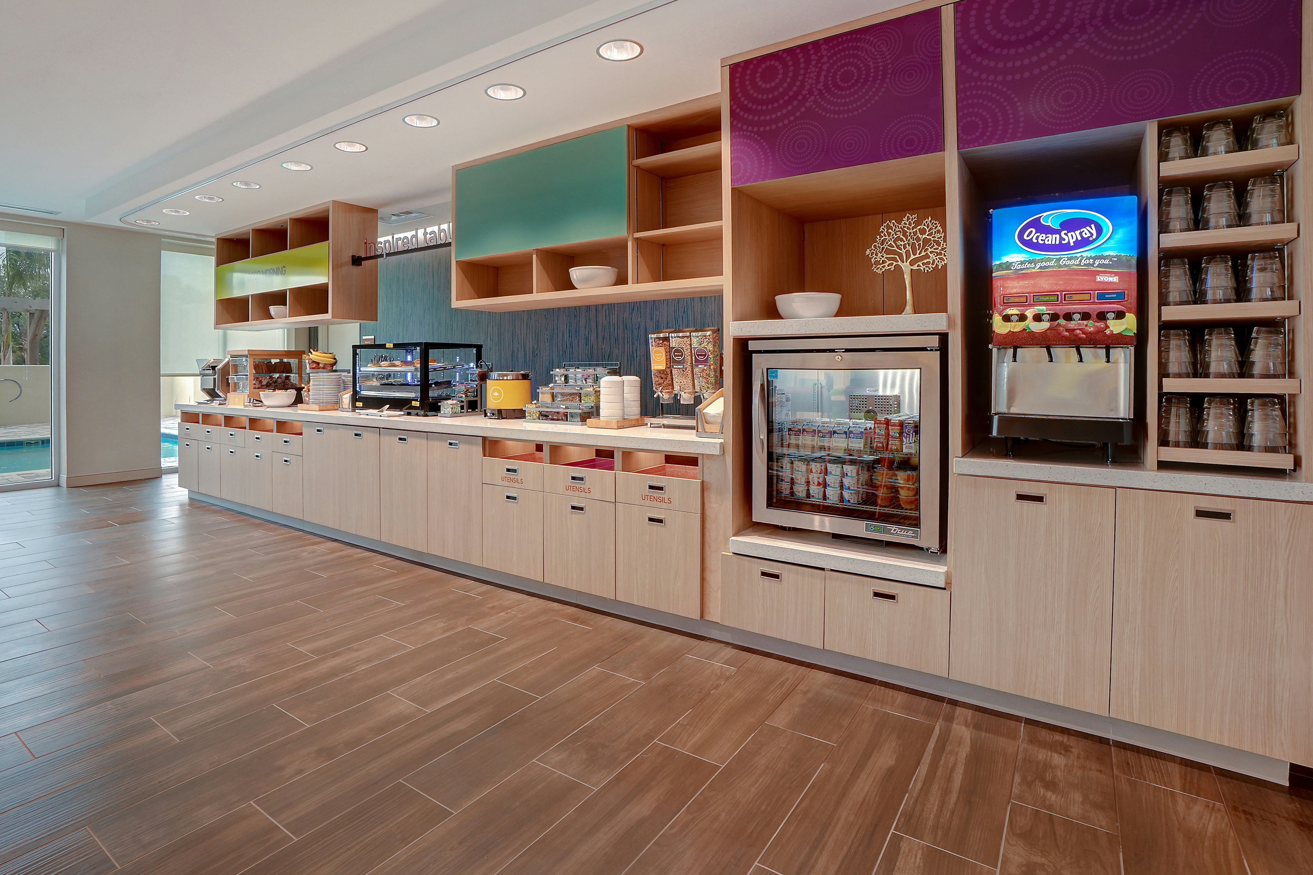 Home2 Suites by Hilton Lakewood Ranch 5/31